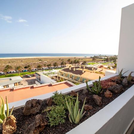 Amazing Luxury Apartment, La Casa Del Corazon Morro Jable  Esterno foto
