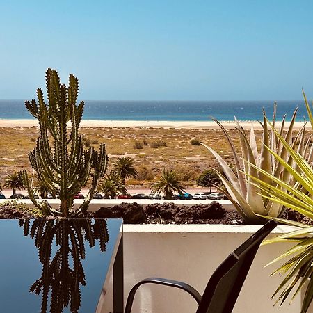 Amazing Luxury Apartment, La Casa Del Corazon Morro Jable  Esterno foto