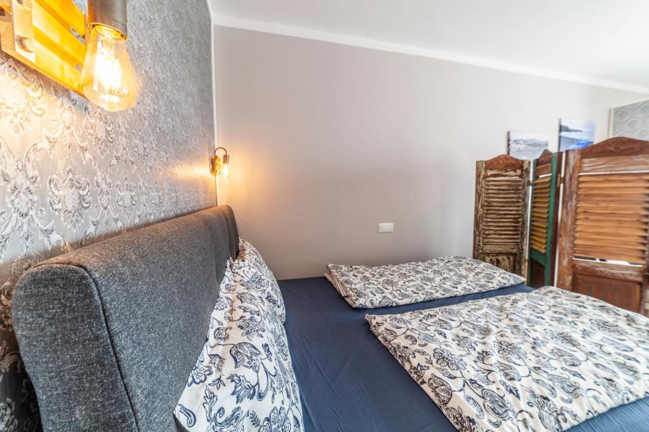 Amazing Luxury Apartment, La Casa Del Corazon Morro Jable  Esterno foto