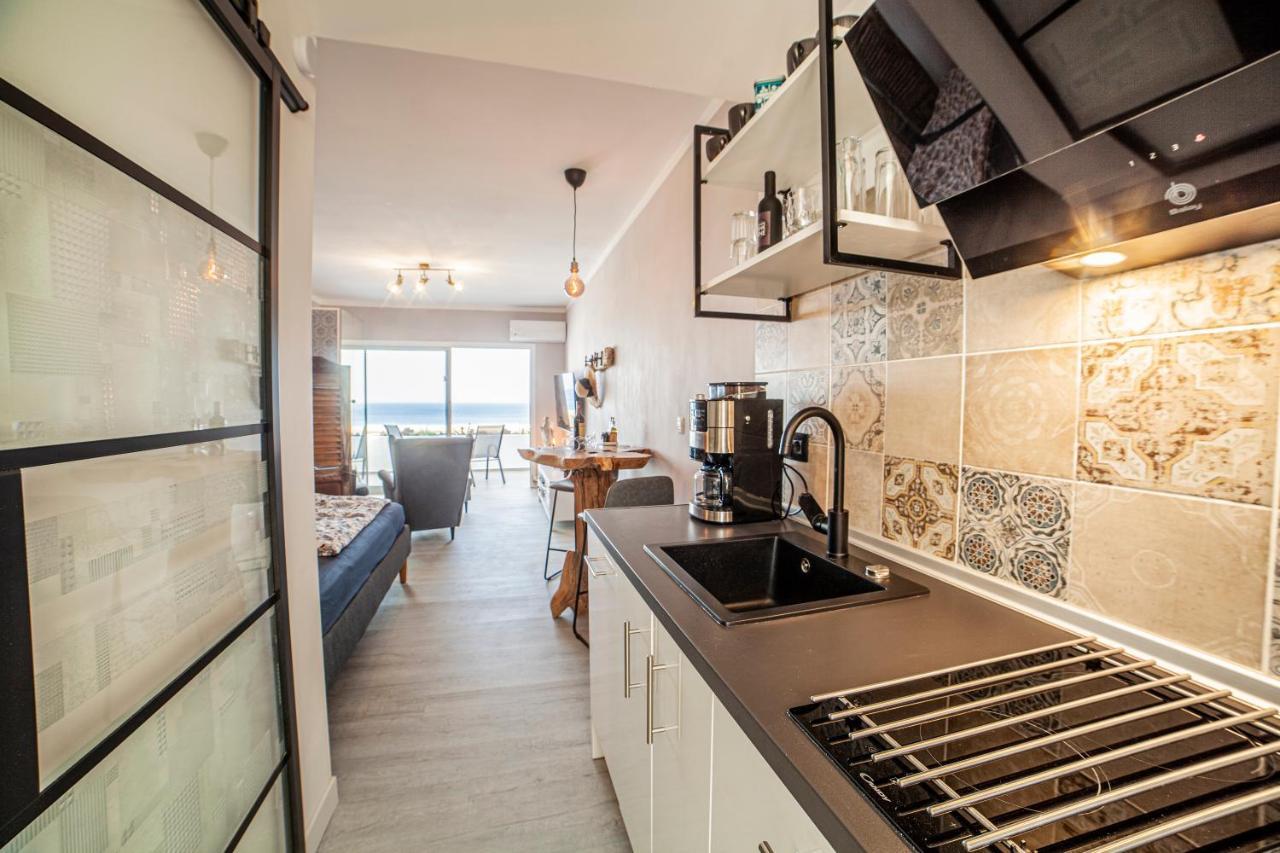 Amazing Luxury Apartment, La Casa Del Corazon Morro Jable  Esterno foto
