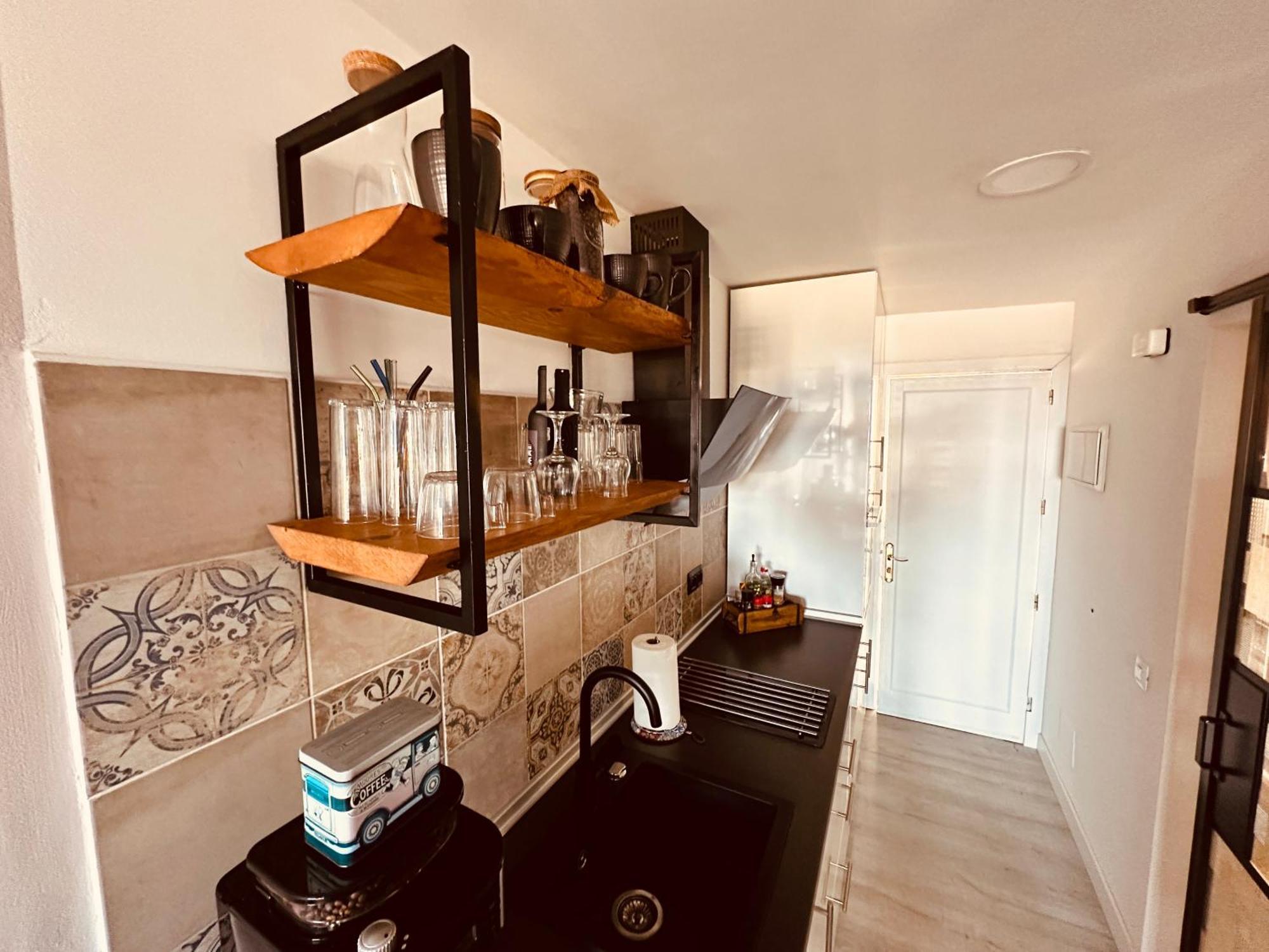 Amazing Luxury Apartment, La Casa Del Corazon Morro Jable  Esterno foto